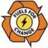 FFC logo